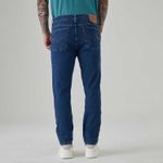 calca_jeans_levis_510_skinny_LB5100059-2.jpg