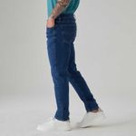 calca_jeans_levis_510_skinny_LB5100059-3.jpg