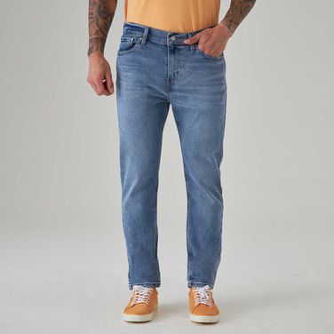 Calça Jeans Levi's® 510® Skinny