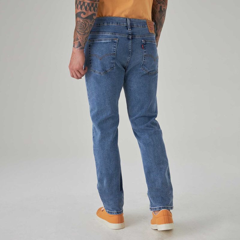 calca_jeans_levis_510_skinny_LB5100060-2.jpg