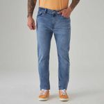 calca_jeans_levis_510_skinny_LB5100060-1.jpg