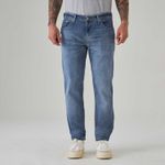 calca_jeans_levis_511_slim_LB5110063-1.jpg