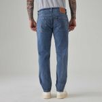 calca_jeans_levis_511_slim_LB5110063-2.jpg