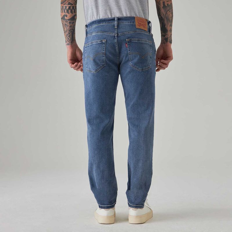 calca_jeans_levis_511_slim_LB5110063-2.jpg