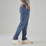 calca_jeans_levis_511_slim_LB5110063-3.jpg