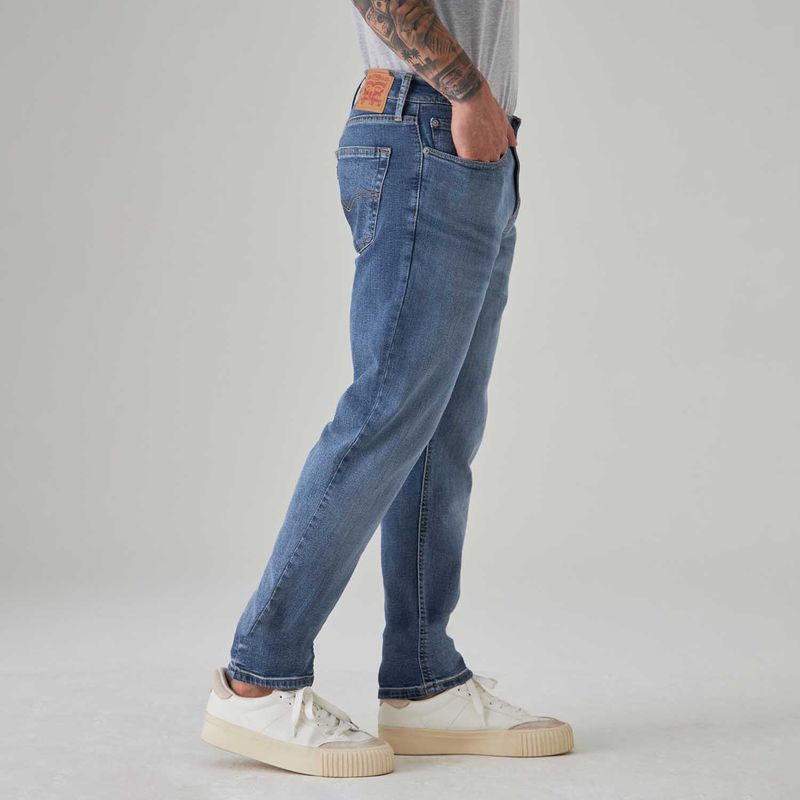 calca_jeans_levis_511_slim_LB5110063-3.jpg