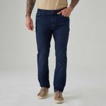 calca_jeans_levis_511_slim_LB5110062-1.jpg