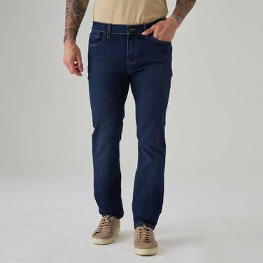 Calça Jeans Levi's® 511® Slim