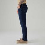 calca_jeans_levis_511_slim_LB5110062-3.jpg