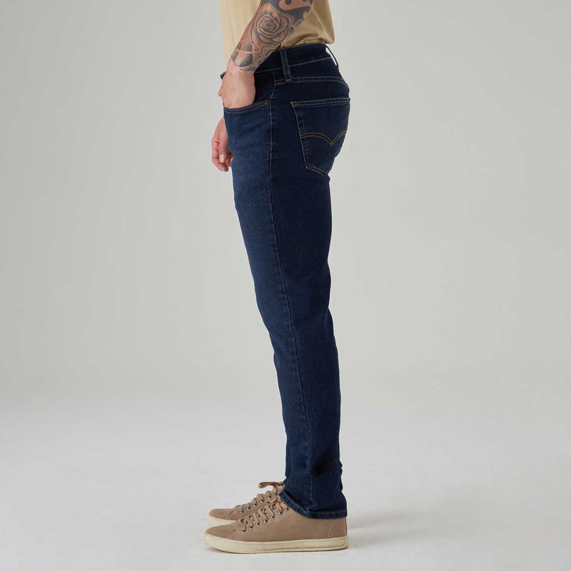 calca_jeans_levis_511_slim_LB5110062-3.jpg