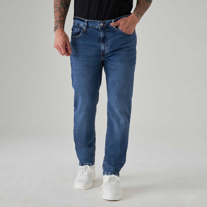 calca_jeans_levis_511_slim_taper_-_33x34_LB5117006-1.jpg