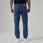 calca_jeans_levis_511_slim_taper_-_33x34_LB5117006-2.jpg