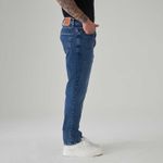 calca_jeans_levis_511_slim_taper_-_33x34_LB5117006-3.jpg