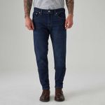 calca_jeans_levis_512_slim_taper_LB5120057-1.jpg