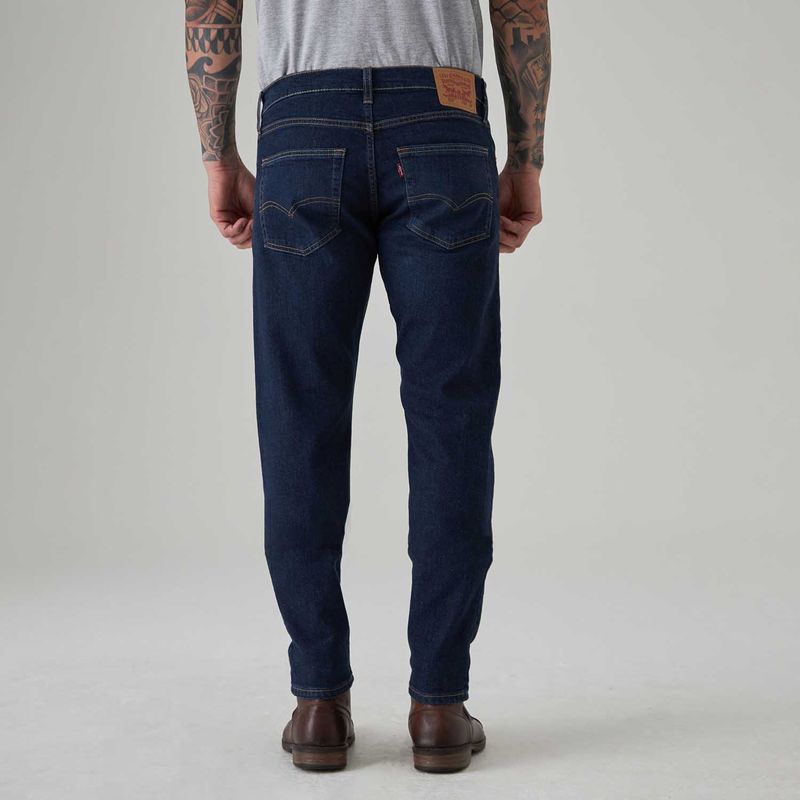 calca_jeans_levis_512_slim_taper_LB5120057-2.jpg