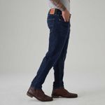 calca_jeans_levis_512_slim_taper_LB5120057-3.jpg