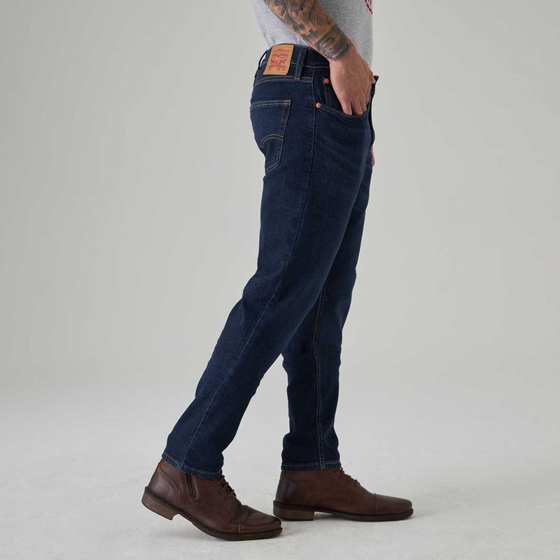 calca_jeans_levis_512_slim_taper_LB5120057-3.jpg