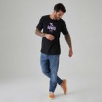 calca_jeans_levis_512_slim_taper_LB5120055-5.jpg