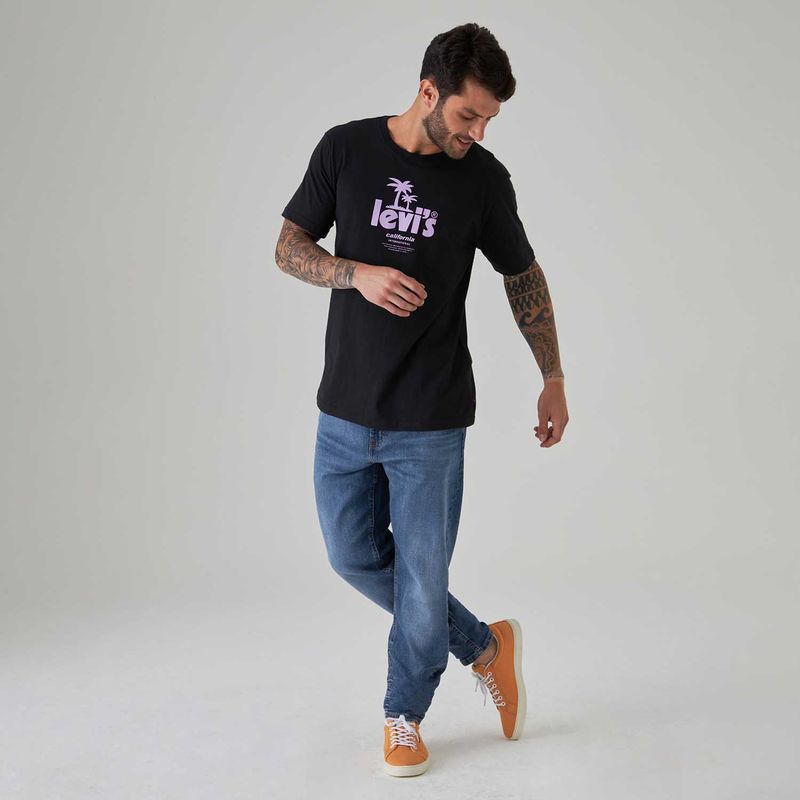 calca_jeans_levis_512_slim_taper_LB5120055-5.jpg
