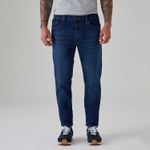 calca_jeans_levi’s_512_slim_taper_LB5125005-1.jpg