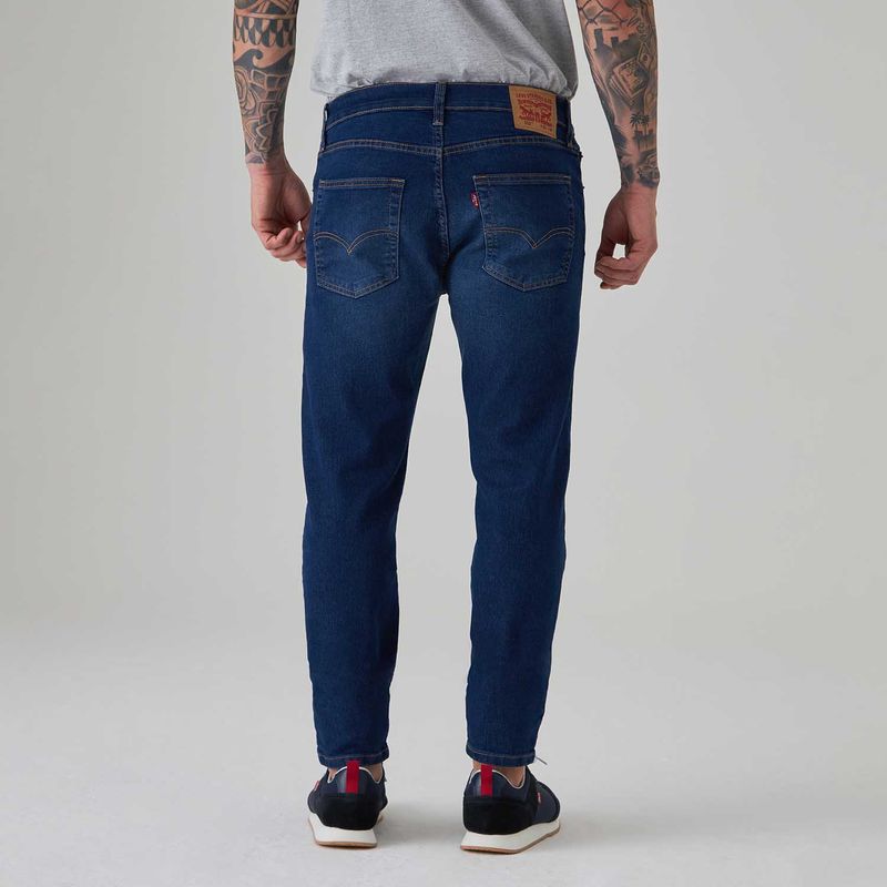 calca_jeans_levi’s_512_slim_taper_LB5125005-2.jpg