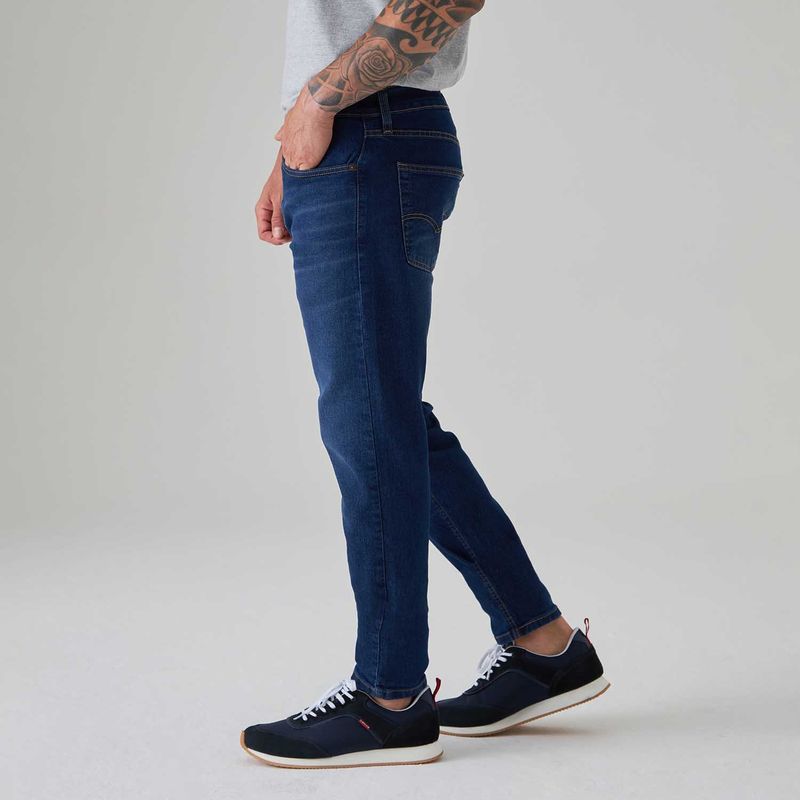 calca_jeans_levi’s_512_slim_taper_LB5125005-3.jpg