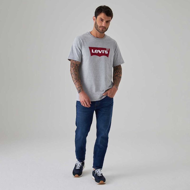 calca_jeans_levi’s_512_slim_taper_LB5125005-5.jpg