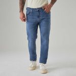 calca_jeans_levis_512_slim_taper_-_33x34_LB5127002-1.jpg