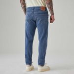 calca_jeans_levis_512_slim_taper_-_33x34_LB5127002-2.jpg