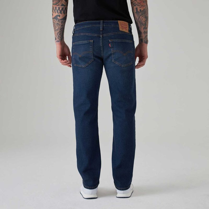 calca_jeans_levis_514_straight_LB5140057-2.jpg