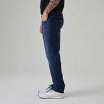 calca_jeans_levis_514_straight_LB5140057-3.jpg