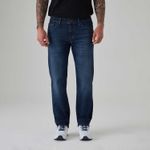 calca_jeans_levis_514_straight_LB5140057-1.jpg