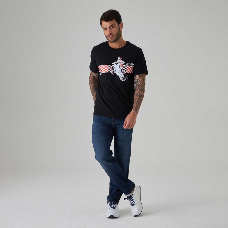 calca_jeans_levis_514_straight_LB5140057-5.jpg