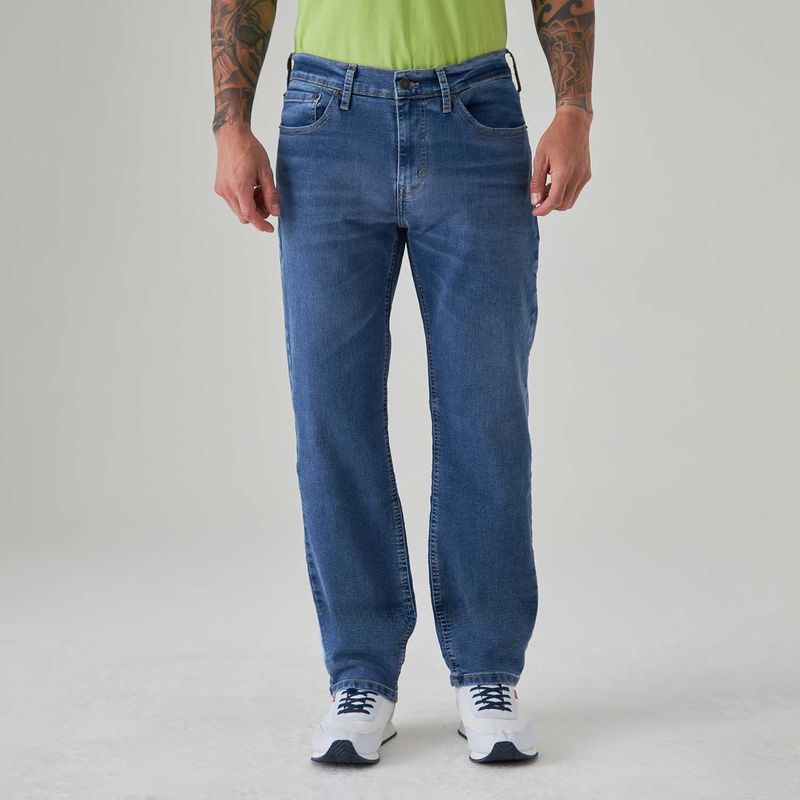 calca_jeans_levi’s_514_straight_LB5145009-1.jpg