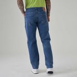 calca_jeans_levi’s_514_straight_LB5145009-2.jpg