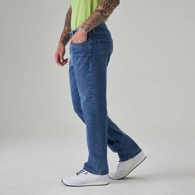 calca_jeans_levi’s_514_straight_LB5145009-3.jpg