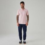 calca_levis_xx_chino_jogger_azul_escuro_A47610011-2.jpg