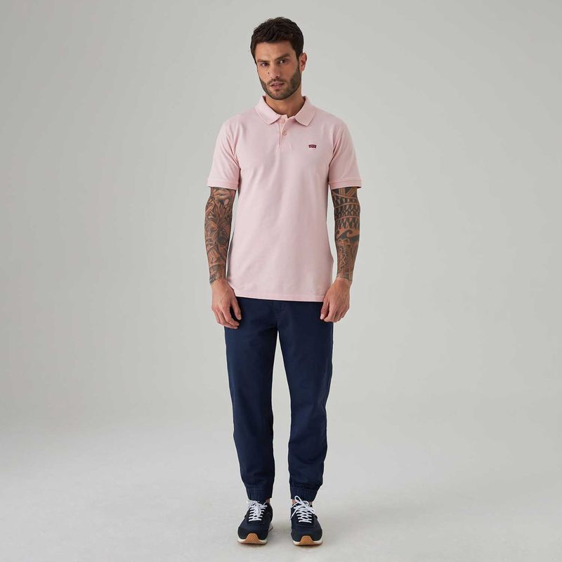 calca_levis_xx_chino_jogger_azul_escuro_A47610011-2.jpg