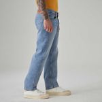 calca_jeans_levis_505_regular_lavagem_clara_005052854-3.jpg