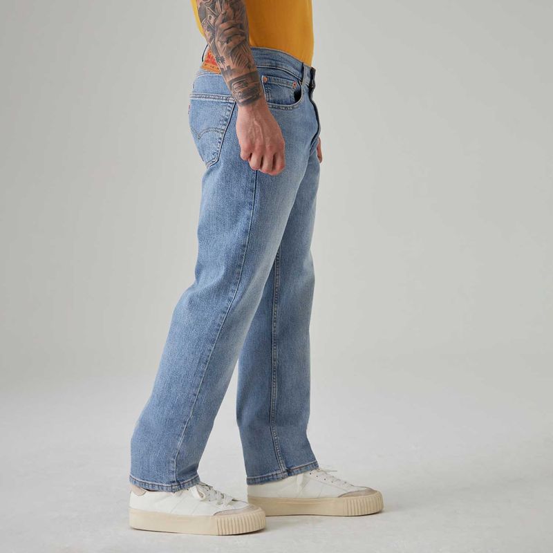 calca_jeans_levis_505_regular_lavagem_clara_005052854-3.jpg