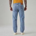 calca_jeans_levis_505_regular_lavagem_clara_005052854-5.jpg