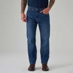 calca_jeans_levis_505_regular_lavagem_escura_005052869-1.jpg