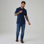 calca_jeans_levis_505_regular_lavagem_escura_005052869-2.jpg