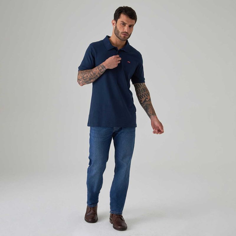 calca_jeans_levis_505_regular_lavagem_escura_005052869-2.jpg