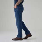 calca_jeans_levis_505_regular_lavagem_escura_005052869-3.jpg