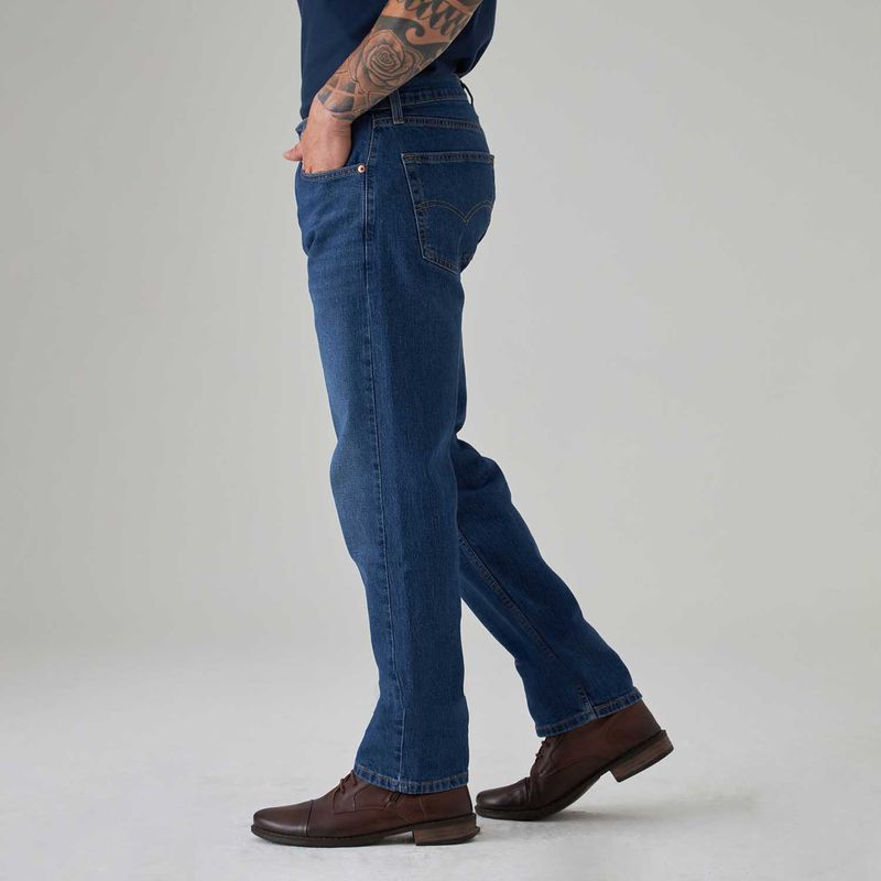 calca_jeans_levis_505_regular_lavagem_escura_005052869-3.jpg