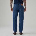 calca_jeans_levis_505_regular_lavagem_escura_005052869-5.jpg