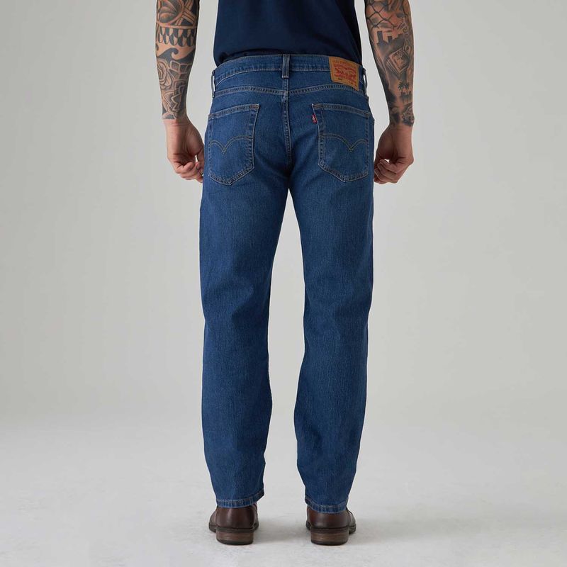 calca_jeans_levis_505_regular_lavagem_escura_005052869-5.jpg