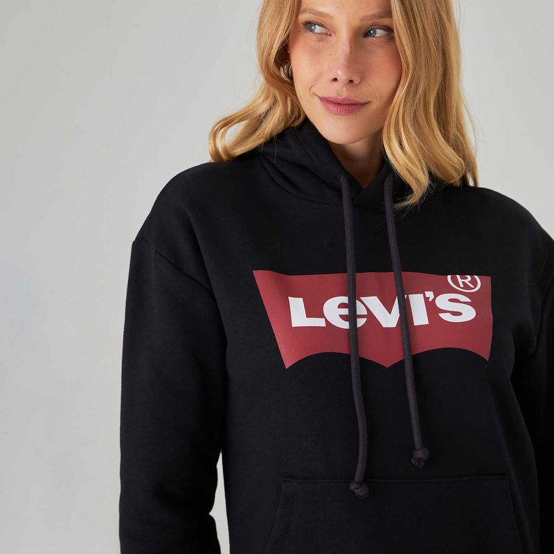 camisa_levis_graphic_standard_hoodie_preta_manga_longa_LB0040100-3.jpg