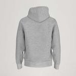 LB0040092_Levis-2.jpg